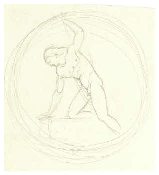 Visualizza l'immagine "FD D 1235"